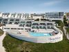 Appartementen & Townhouses Praia D'el Rey_1